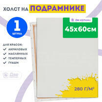 Без бренда «Холст Две картинки на подрамнике 45X60» в Челябинске в интернет-магазине Без бренда «Холст Две картинки на подрамнике 45X60» в Челябинске