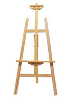 Без бренда «Коробка 10 шт.: Мольберт Две картинки лира, 120 см» в Челябинске в интернет-магазине Без бренда «Коробка 10 шт.: Мольберт Две картинки лира, 120 см» в Челябинске