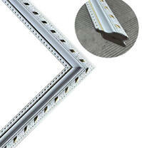 Без бренда «2KC2820KRKR3040WHT» в Челябинске