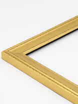 Без бренда «Багетная рамка для картин Порту 40x50» в Челябинске