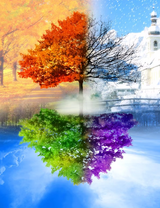 Без бренда «2KLB-6100» в Челябинске