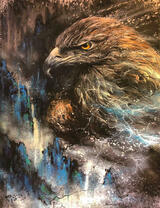 Без бренда «2KLB-6101» в Челябинске