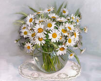 Без бренда «2KMA-0021» в Челябинске