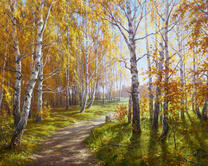 Без бренда «2KMA-0028» в Челябинске