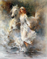 Без бренда «2KMA-0039» в Челябинске