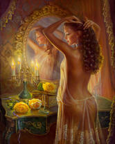 Без бренда «2KMA-0050» в Челябинске