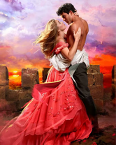 Без бренда «2KMB-1102» в Челябинске