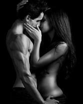 Без бренда «2KMB-1550» в Челябинске