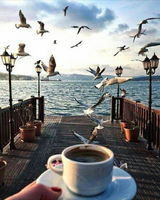 Без бренда «2KMB-1952» в Челябинске