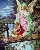 Без бренда «2KMB-3267» в Челябинске