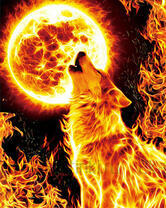 Без бренда «2KMB-3415» в Челябинске