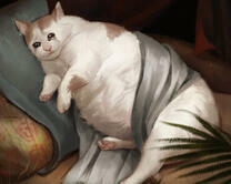 Без бренда «2KMB-3979» в Челябинске