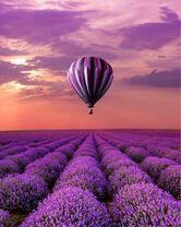 Без бренда «2KMB-4091» в Челябинске