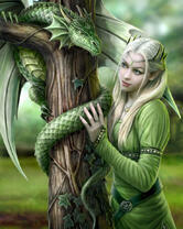 Без бренда «2KMB-4269» в Челябинске