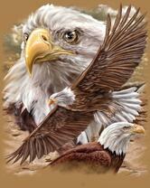 Без бренда «2KMB-4315» в Челябинске