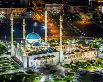 Без бренда «2KMB-4328» в Челябинске