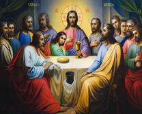 Без бренда «2KMB-4331» в Челябинске