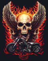 Без бренда «2KMB-4378» в Челябинске