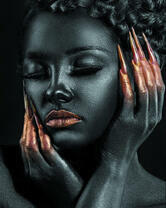 Без бренда «2KMB-4433» в Челябинске