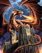 Без бренда «2KMB-4491» в Челябинске