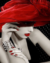 Без бренда «2KMB-4567» в Челябинске