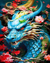 Без бренда «2KMB-4910» в Челябинске