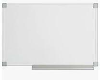 Без бренда «2KMGNTCBRD45X60» в Челябинске