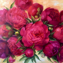 Без бренда «2KQB-0211» в Челябинске