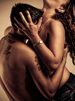 Без бренда «2KSB-2614» в Челябинске