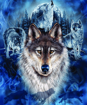 Без бренда «2KXSB-0687» в Челябинске