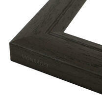 Без бренда «Багетная рамка для картин Ганновер 40x50» в Челябинске