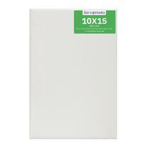 Без бренда «100 холстов! Коробка 10 наборов по 10 холстов на подрамнике 10X15 (всего 100 холстов)» в Челябинске в интернет-магазине  Без бренда «100 холстов! Коробка 10 наборов по 10 холстов на подрамнике 10X15 (всего 100 холстов)» в Челябинске