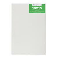 Без бренда «Коробка 100 шт.: Холст Две картинки на подрамнике 10X15» в Челябинске в интернет-магазине Без бренда «Коробка 100 шт.: Холст Две картинки на подрамнике 10X15» в Челябинске