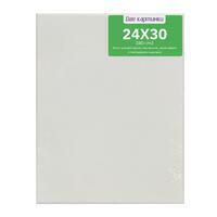 Без бренда «Коробка 20 шт.: Набор холстов 4 шт. Две картинки на подрамнике 24X30 (всего 80 холстов)» в Челябинске