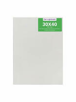 Без бренда «Коробка 8 комплектов по 4 холста на подрамнике 30X40 (всего 32 холста)» в Челябинске в интернет-магазине  Без бренда «Коробка 8 комплектов по 4 холста на подрамнике 30X40 (всего 32 холста)» в Челябинске