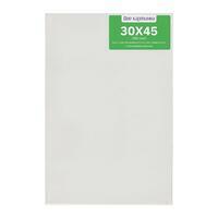 Без бренда «Коробка 40 шт.: Холст Две картинки на подрамнике 30X45» в Челябинске в интернет-магазине Без бренда «Коробка 40 шт.: Холст Две картинки на подрамнике 30X45» в Челябинске