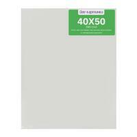 Без бренда «40 холстов! Коробка 20 шт.: 20 наборов по 2 шт. холст Две картинки на подрамнике 40X50 (всего 40 холстов)» в Челябинске в интернет-магазине  Без бренда «40 холстов! Коробка 20 шт.: 20 наборов по 2 шт. холст Две картинки на подрамнике 40X50 (всего 40 холстов)» в Челябинске