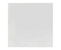 Без бренда «Коробка 6 шт.: холст Две картинки на подрамнике 100X100» в Челябинске в интернет-магазине  Без бренда «Коробка 6 шт.: холст Две картинки на подрамнике 100X100» в Челябинске