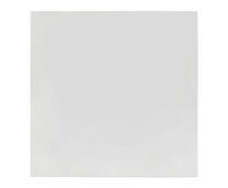 Без бренда «Коробка 6 шт.: холст Две картинки на подрамнике 100X100» в Челябинске