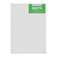 Без бренда «Коробка 20 шт.: Холст Две картинки на подрамнике 50X70» в Челябинске