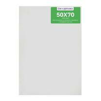 Без бренда «Коробка 20 шт.: Холст Две картинки на подрамнике 50X70» в Челябинске