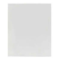 Без бренда «Коробка 6 шт.: холст Две картинки на подрамнике 70X90» в Челябинске