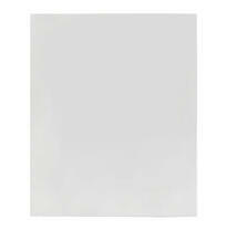 Без бренда «Коробка 6 шт.: холст Две картинки на подрамнике 70X90» в Челябинске