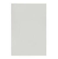 Без бренда «Коробка 6 шт.: холст Две картинки на подрамнике 80X120» в Челябинске в интернет-магазине Без бренда «Коробка 6 шт.: холст Две картинки на подрамнике 80X120» в Челябинске