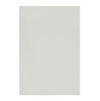 Без бренда «Коробка 6 шт.: холст Две картинки на подрамнике 80X120» в Челябинске