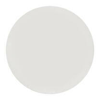 Без бренда «Коробка 20 шт.: круглый холст 30 см для рисования» в Челябинске