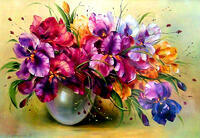 Без бренда «Яркий букет» в Челябинске в интернет-магазине Без бренда «Яркий букет» в Челябинске