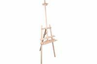 Без бренда «Коробка 10 шт.: Мольберт Две картинки лира с полочкой, 175 см» в Челябинске в интернет-магазине Без бренда «Коробка 10 шт.: Мольберт Две картинки лира с полочкой, 175 см» в Челябинске