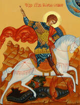 Без бренда «BOX10-2KLB-6111» в Челябинске