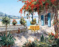 Без бренда «BOX20-2KMA-0020» в Челябинске